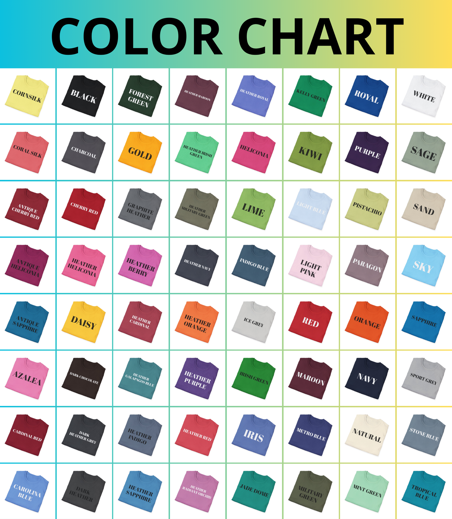 Max Verstappen The Eras Tour Shirt – Vintage Racing Graphic Tee, Formula 1 F1 Champion Meme T-Shirt